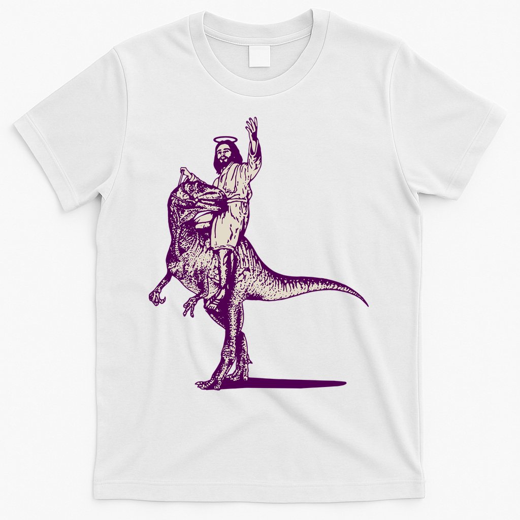 Jesus Lizard T-Shirt Hoodie, Sweatshirt | CoreVibeTees.com