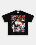 JOE RYAN TEE Hoodie, Sweatshirt | CoreVibeTees.com (Image 1)