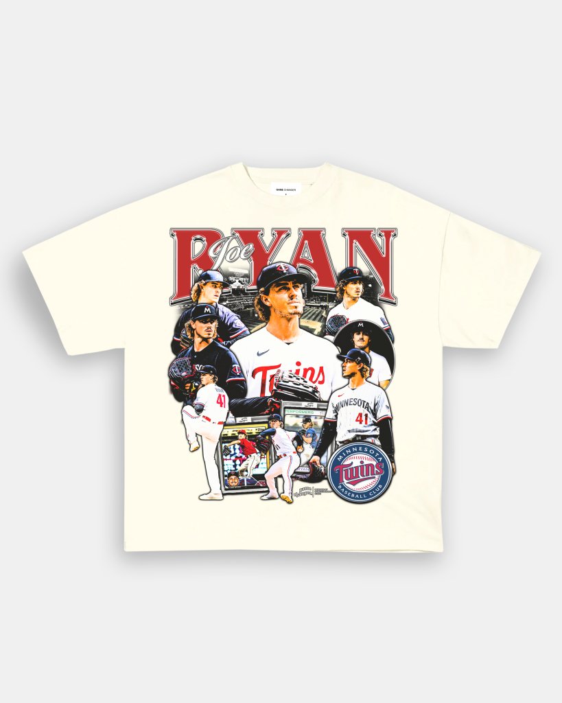 JOE RYAN TEE Hoodie, Sweatshirt | CoreVibeTees.com (Image 4)