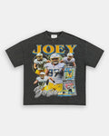 JOEY BOSA TEE Hoodie, Sweatshirt | CoreVibeTees.com (Image 1)