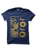 JO-JO Half Sleeve T-Shirt Hoodie, Sweatshirt | CoreVibeTees.com