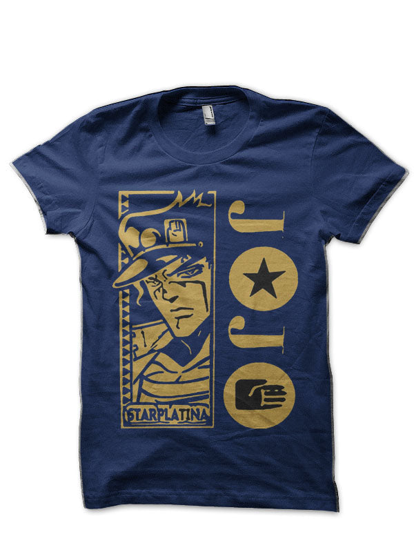 JO-JO Half Sleeve T-Shirt Hoodie, Sweatshirt | CoreVibeTees.com