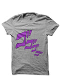 Jojo T-Shirt Hoodie, Sweatshirt | CoreVibeTees.com
