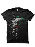 Super Villian T-Shirt Hoodie, Sweatshirt | CoreVibeTees.com