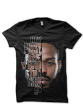 Hey Pussy Jones T-Shirt Hoodie, Sweatshirt | CoreVibeTees.com