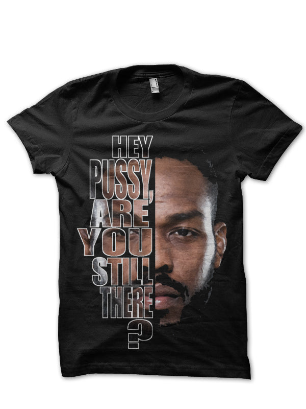 Hey Pussy Jones T-Shirt Hoodie, Sweatshirt | CoreVibeTees.com