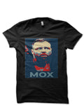 Jon Moxley T-Shirt Style003 Hoodie, Sweatshirt | CoreVibeTees.com