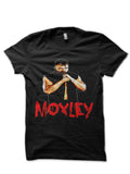 Jon Moxley T-Shirt Style001 Hoodie, Sweatshirt | CoreVibeTees.com