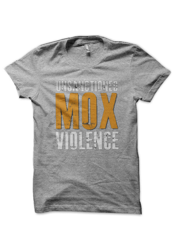 Jon Moxley T-Shirt Style008 Hoodie, Sweatshirt | CoreVibeTees.com