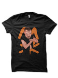 Jon Moxley T-Shirt Style009 Hoodie, Sweatshirt | CoreVibeTees.com