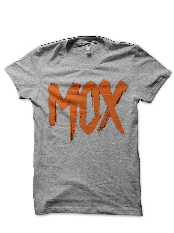 Jon Moxley T-Shirt Style007 Hoodie, Sweatshirt | CoreVibeTees.com