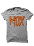 Jon Moxley T-Shirt Style007 Hoodie, Sweatshirt | CoreVibeTees.com
