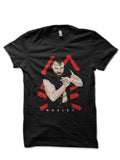 Jon Moxley T-Shirt Style006 Hoodie, Sweatshirt | CoreVibeTees.com