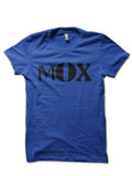 Jon Moxley T-Shirt Style005 Hoodie, Sweatshirt | CoreVibeTees.com