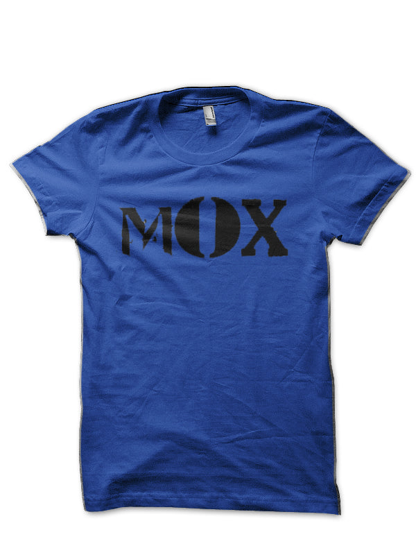 Jon Moxley T-Shirt Style005 Hoodie, Sweatshirt | CoreVibeTees.com