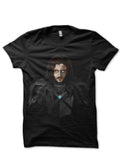 Jon Snow T-Shirt Hoodie, Sweatshirt | CoreVibeTees.com