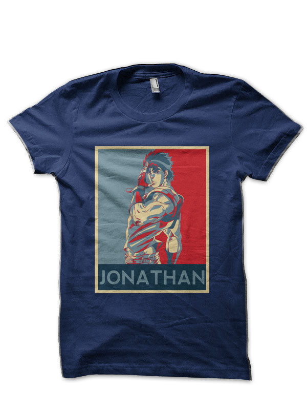 Jonathanâ€™s Hope T-Shirt Hoodie, Sweatshirt | CoreVibeTees.com
