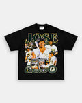 JOSE CANSECO TEE Hoodie, Sweatshirt | CoreVibeTees.com (Image 1)