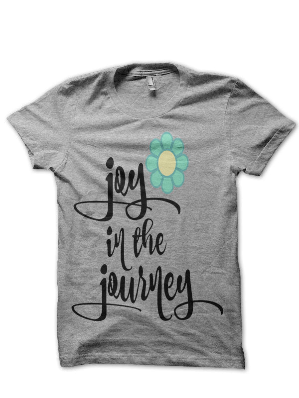 Journey T-Shirt Hoodie, Sweatshirt | CoreVibeTees.com