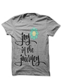 Journey T-Shirt Hoodie, Sweatshirt | CoreVibeTees.com