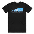 Theater Logo T-shirt (Black) Hoodie, Sweatshirt | CoreVibeTees.com