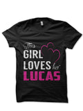 Joyner Lucas Black T-Shirt Style006 Hoodie, Sweatshirt | CoreVibeTees.com