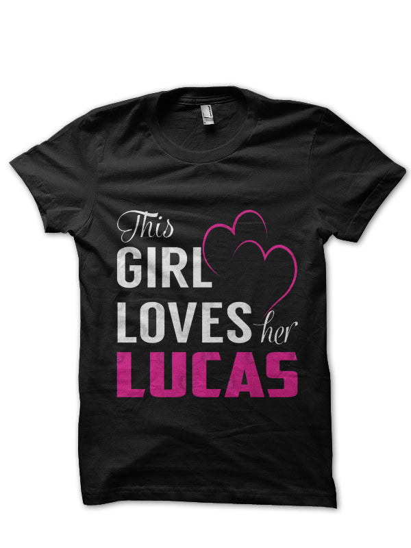 Joyner Lucas Black T-Shirt Style006 Hoodie, Sweatshirt | CoreVibeTees.com
