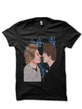 Lucas&Eliott T-Shirt Hoodie, Sweatshirt | CoreVibeTees.com