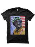 Joyner Lucas Black T-Shirt Style005 Hoodie, Sweatshirt | CoreVibeTees.com