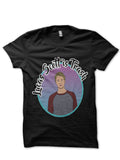 Lukas Scott is Trash T-Shirt Hoodie, Sweatshirt | CoreVibeTees.com