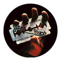 British Steel LP (Picture Disc) - 40th Anniv. Edition T-Shirts, Hoodie, Sweatshirt | CoreVibeTees.com