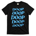 Jsp Standard Issue X Philadelphia Union Doop T-Shirt Hoodie, Sweatshirt | CoreVibeTees.com