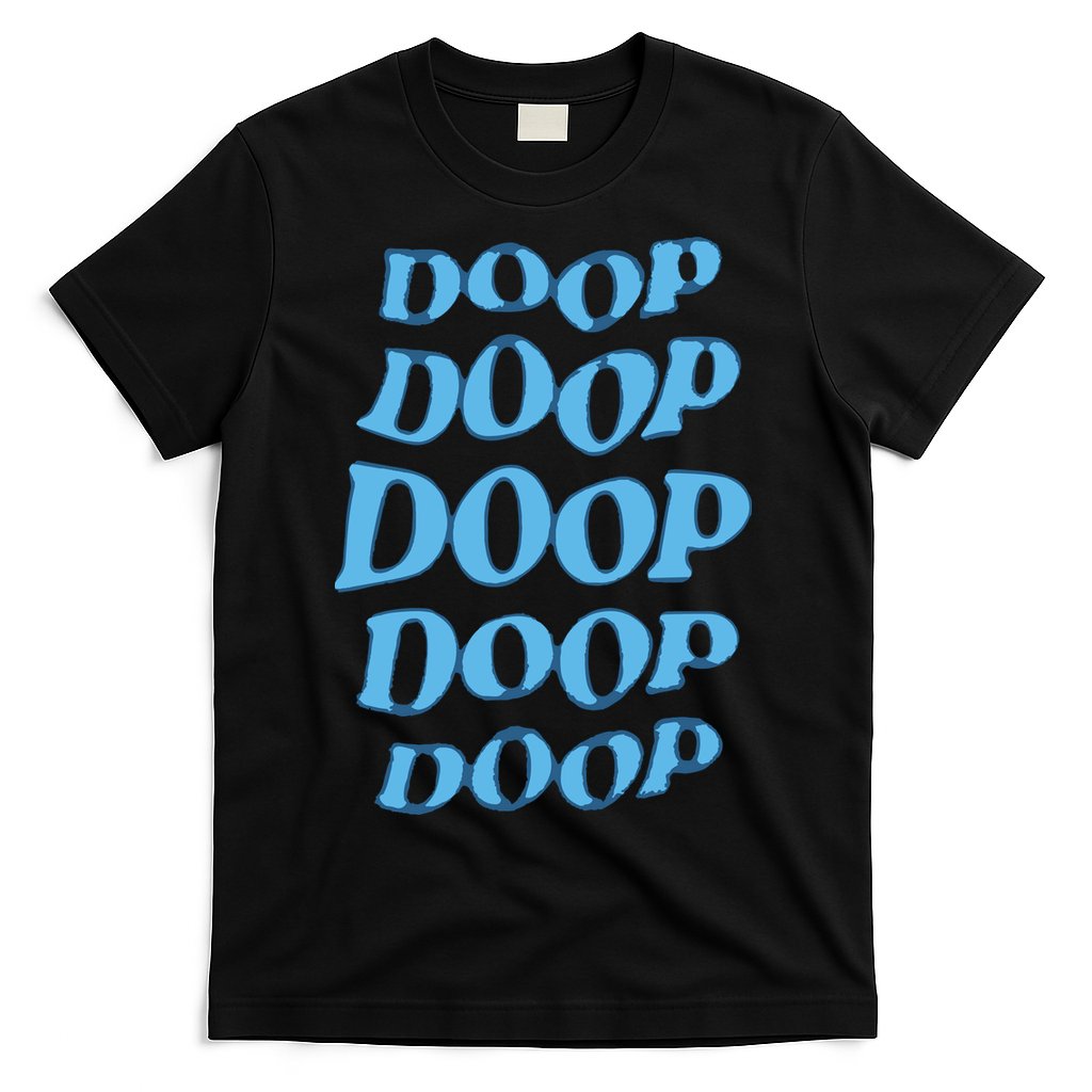 Jsp Standard Issue X Philadelphia Union Doop T-Shirt Hoodie, Sweatshirt | CoreVibeTees.com