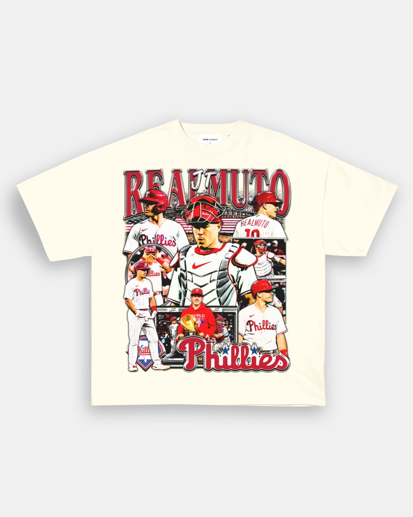 JT REALMUTO TEE Hoodie, Sweatshirt | CoreVibeTees.com (Image 4)