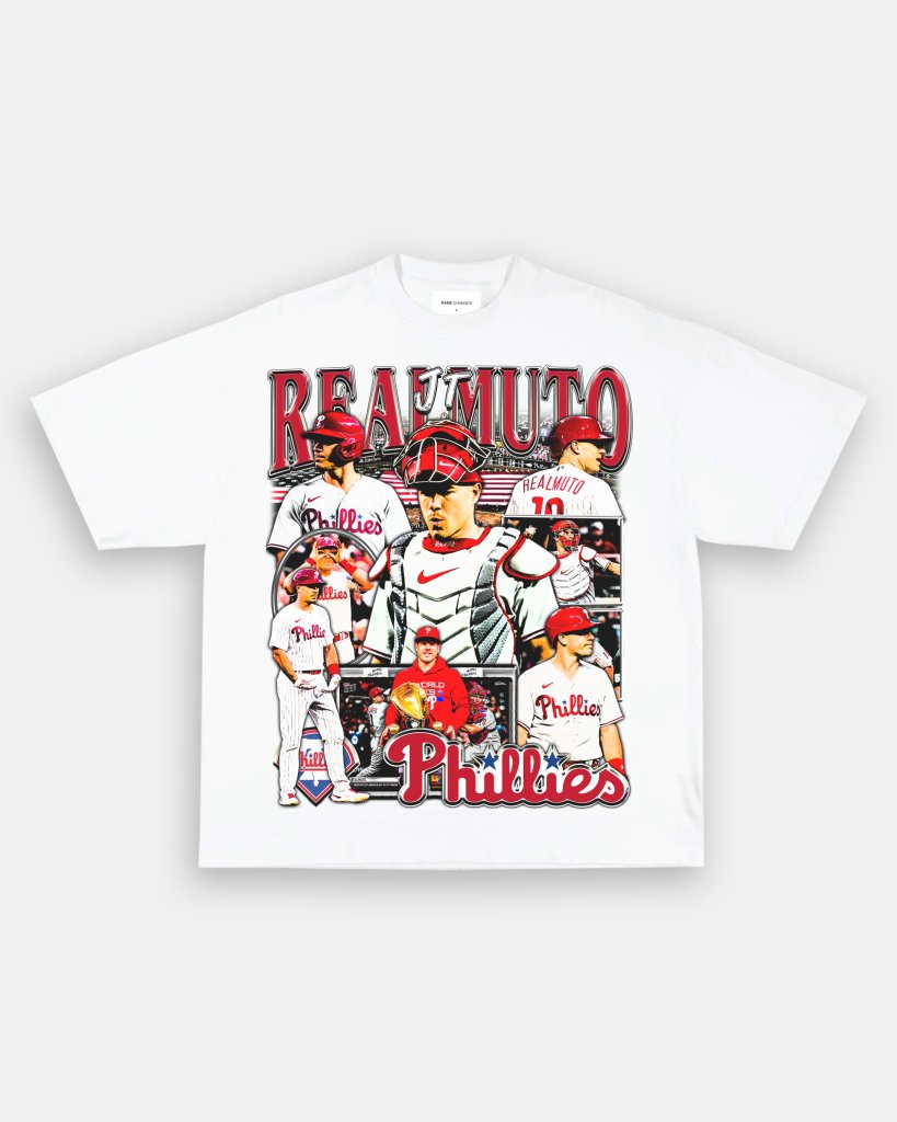 JT REALMUTO TEE Hoodie, Sweatshirt | CoreVibeTees.com (Image 2)