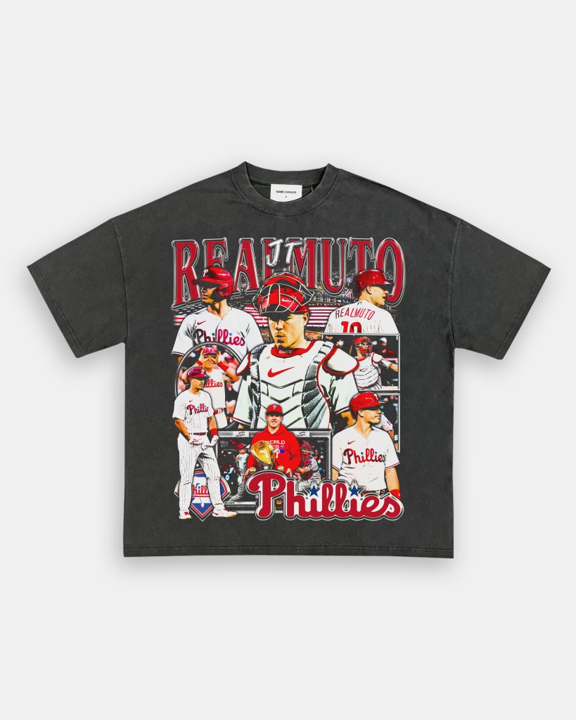 JT REALMUTO TEE Hoodie, Sweatshirt | CoreVibeTees.com (Image 3)
