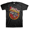 Judas Priest Screaming for Vengeance T-Shirt Hoodie, Sweatshirt | CoreVibeTees.com (Image 1)
