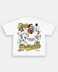 JUDE BELLINGHAM TEE Hoodie, Sweatshirt | CoreVibeTees.com (Image 1)