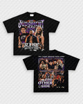 JUDGEMENT DAY TEE - [DS] Hoodie, Sweatshirt | CoreVibeTees.com (Image 1)