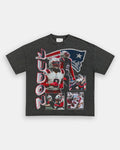 JUDON TEE Hoodie, Sweatshirt | CoreVibeTees.com (Image 1)