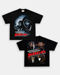 JUICE V2 TEE - [DS] Hoodie, Sweatshirt | CoreVibeTees.com (Image 1)