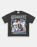 JULIO RODRIGUEZ TEE Hoodie, Sweatshirt | CoreVibeTees.com (Image 1)