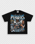 JULIUS PEPPERS TEE Hoodie, Sweatshirt | CoreVibeTees.com (Image 1)