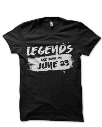 Sale Code 04 Black XXL T-Shirt Hoodie, Sweatshirt | CoreVibeTees.com