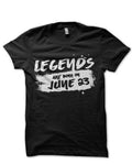 Sale Code 04 Black XXL T-Shirt Hoodie, Sweatshirt | CoreVibeTees.com
