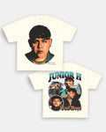 JUNIOR H TEE - [DS] Hoodie, Sweatshirt | CoreVibeTees.com (Image 1)