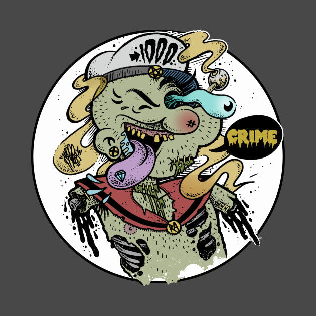 Junkie Popeye T-Shirt Hoodie, Sweatshirt | CoreVibeTees.com
