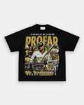 JURICKSON PROFAR TEE Hoodie, Sweatshirt | CoreVibeTees.com (Image 1)
