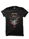 Justice Black T-Shirt Style001 Hoodie, Sweatshirt | CoreVibeTees.com