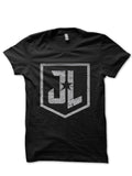 Justice League T-Shirt Style002 Hoodie, Sweatshirt | CoreVibeTees.com